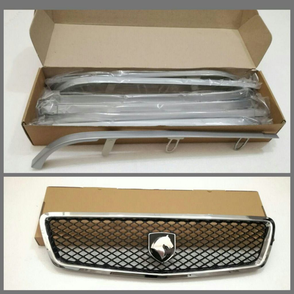 WhatsApp Image 2023-12-13 at 11.33.42 PM