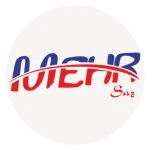 مهرساز