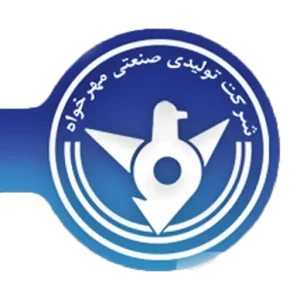 لوگو مهرخواه