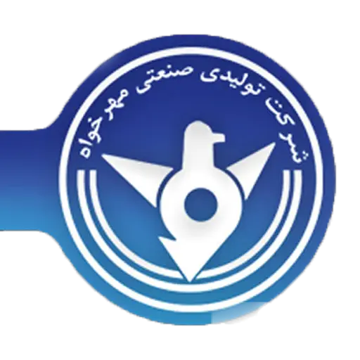 لوگو مهرخواه