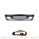 سپر جلو پارس نوک مدادی