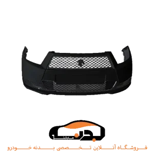 سپر-جلو-دنا-مشکی