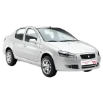 خودروی رانا