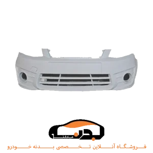 سپر-جلو-ساینا-نقره