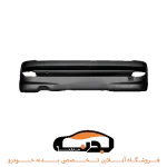 سپر عقب 207 نوک مدادی