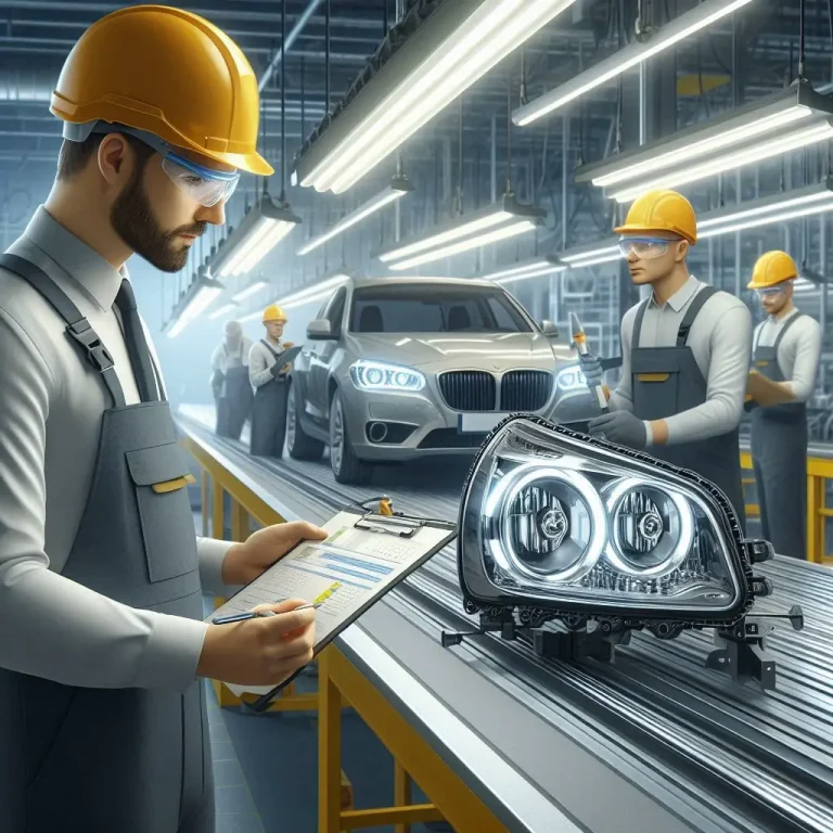 رویه پلی کربنات