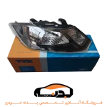 چراغ-جلو-کوییک-snt-چپ