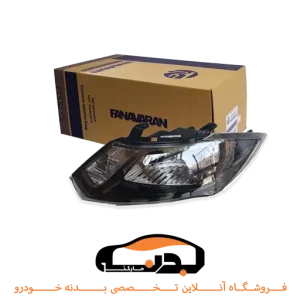 چراغ-جلو-کوییک-چپ-فناوران
