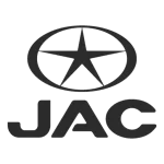 jac-logo