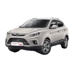 jac-S5