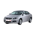 jac-j5
