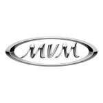 MVM logo