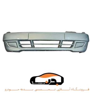 سپر جل پراید 132 زیتونی
