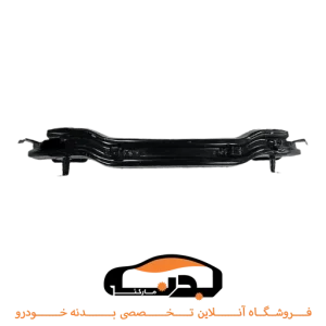 دیاق سپر جلو ساینا
