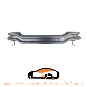 دیاق سپر جلو کوییک