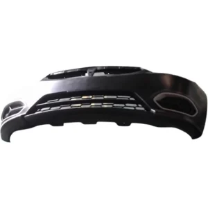 پوسته سپر جلو برلیانس H320 خام