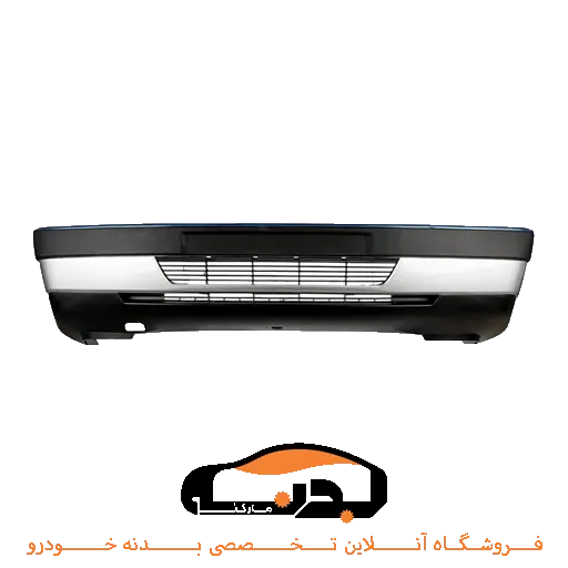 spare-jelo-405-product-png