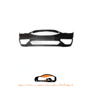 پوسته سپر جلو اطلس نوک مدادی