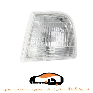 چراغ راهنما پژو ۴۰۵ چپ