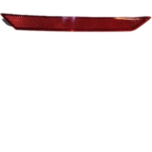 چراغ شب نما عقب تارا چپ