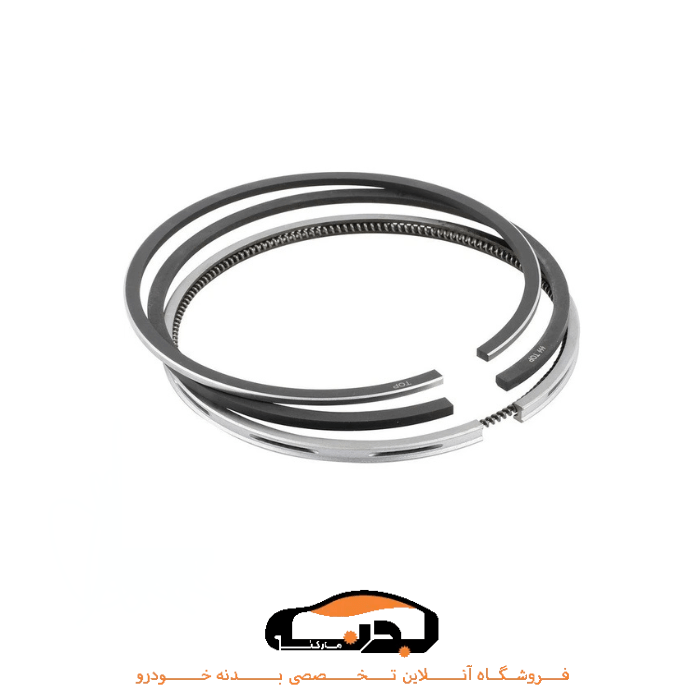 رینگ ریک 405
