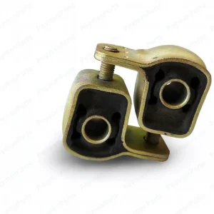 بوش جناقی پژو 405 / سمند