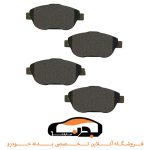 لنت جلو پژو لنترن