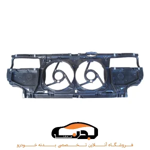 سینی فن مناسب برای پژو 405